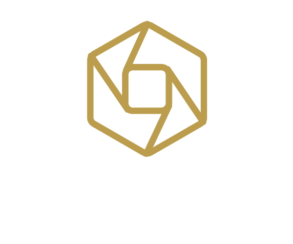TÂM AN